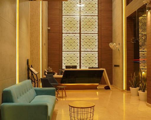 Kanhangad Hotel | Hotel Bekal International