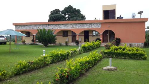 Assoli Hotel | Hotel Belair KAFLAND