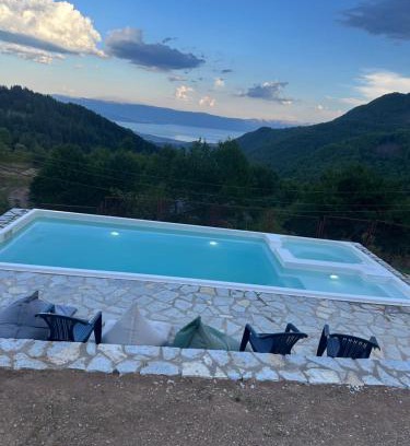 Struga Apartment | Hotel Belica