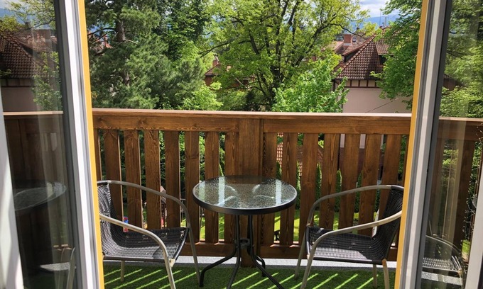 Cieplice Hotel | Hotel Bella