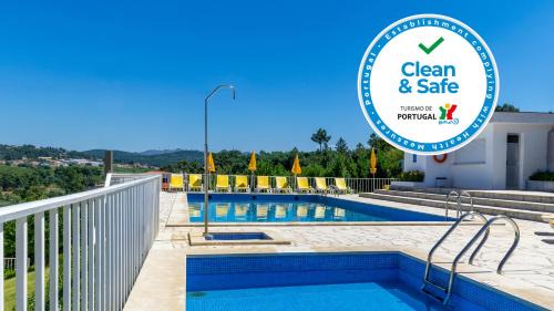 Belmonte Hotel | Hotel Belsol