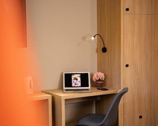 Pawlowek Hotel | Hotel Best Inn Bydgoszcz