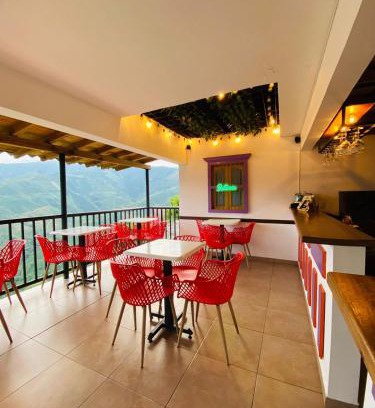 Betania Hotel | Hotel Betania Plaza