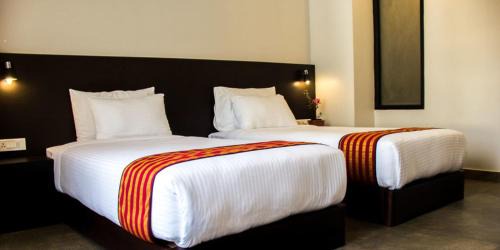 Phuntsholing Hotel | Hotel Bhutan Ga Me Ga
