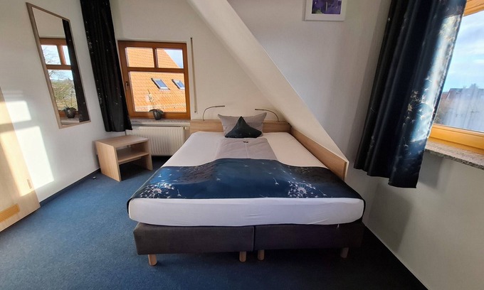 Wildeck Hotel | Hotel Bike & Hike