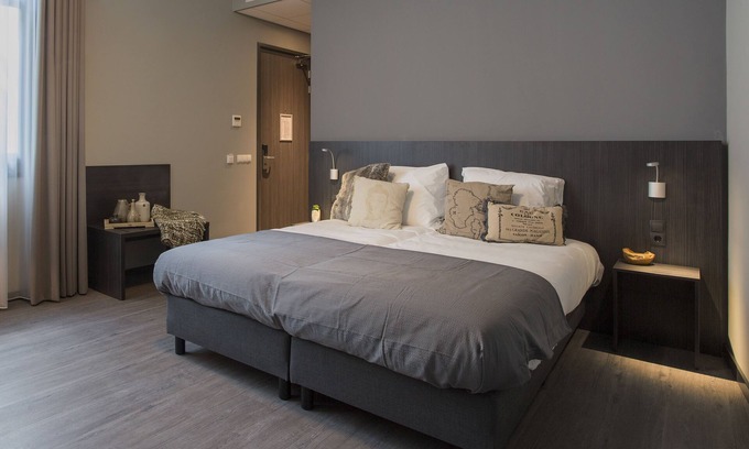 Bladel Hotel | Hotel Bladel
