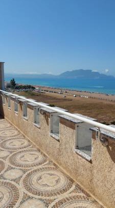 Bejaia Hotel | Hotel BLADOR