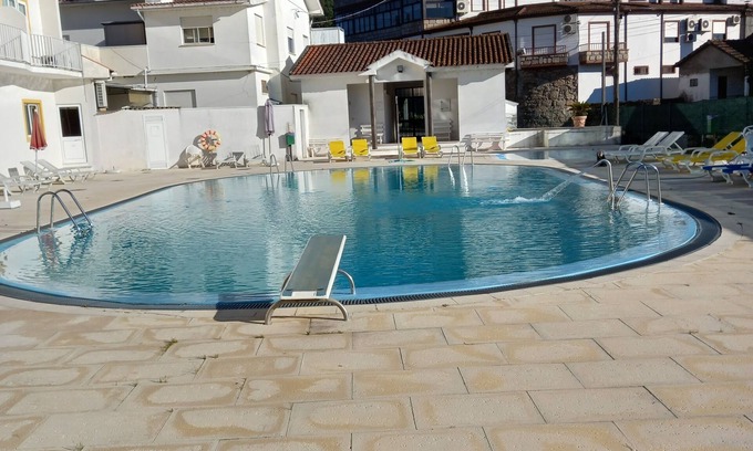 Melgaco Hotel | Hotel Boavista I