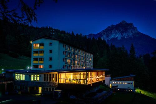 Terchova Hotel | Hotel Boboty