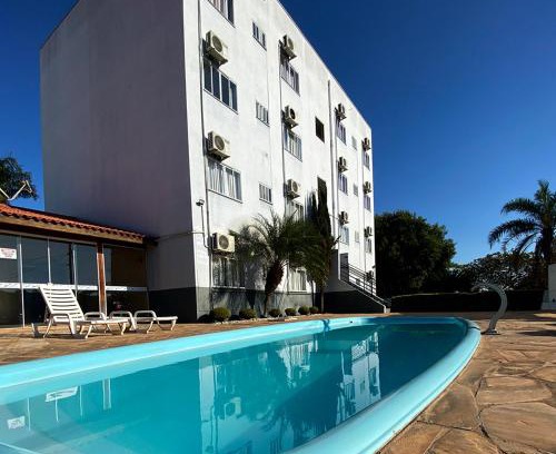 Boituva Hotel | Hotel Boituva Inn - Your Hotel