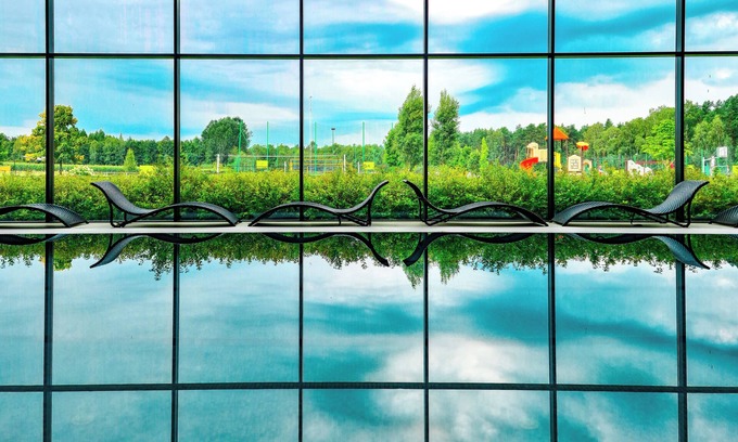 Maluzyn Hotel | Hotel Bonifacio SPA&SPORT Resort