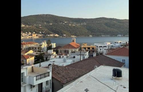 Samos Apartment | Hotel Bonis