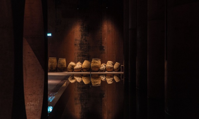 Martigny Hotel | Hôtel Borsari - A Member of Design Hotels