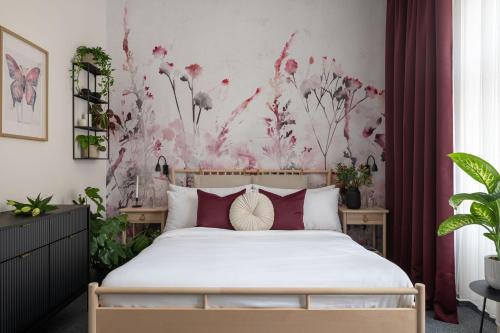 Brno-stred Hotel | Hotel Botanica by Goodnite cz