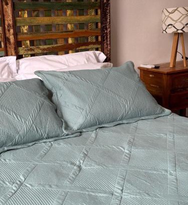 Tiradentes Hotel | Hotel Boutique Canto da Seriema