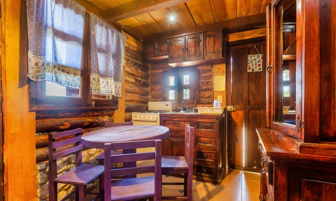 Zacatlan Hotel | Hotel Boutique el Rincon