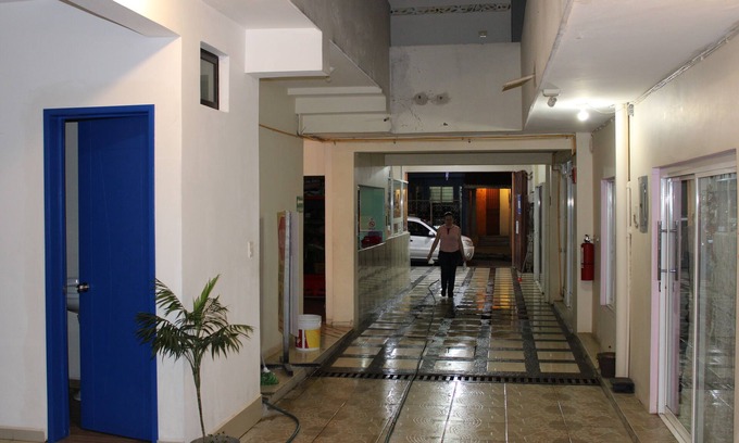 Coatepec Hotel | Hotel Boutique La Orquidea