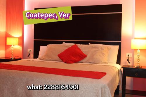 Coatepec Hotel | Hotel Boutique La Orquidea