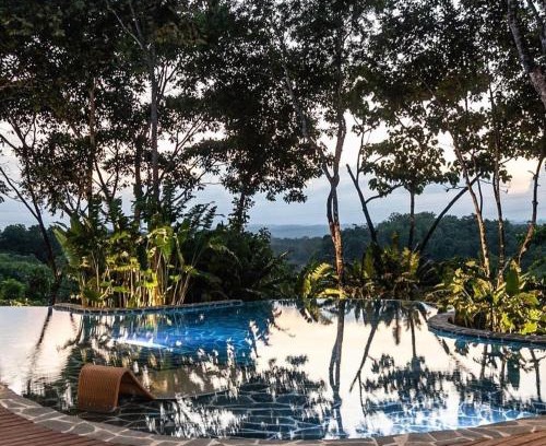 Sonson Hotel | Hotel Boutique Maitta en Doradal Antioquia