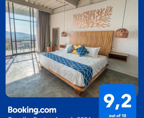 Villa Corona Hotel | Hotel Boutique Marrakesh