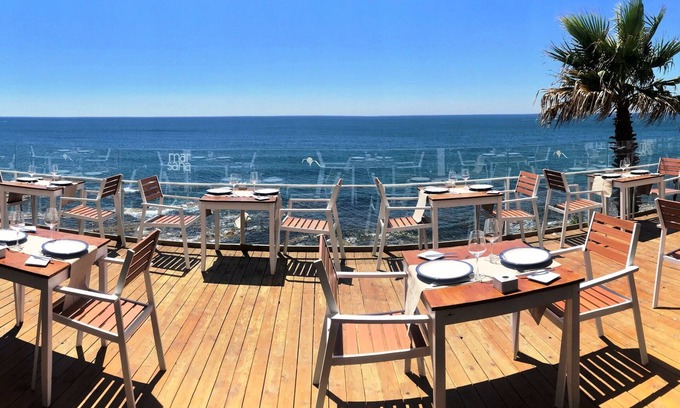 San Roque Hotel | Hotel Boutique Milla de Plata