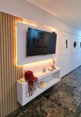 Meireles Apartment | Hotel Brasil T Sensacional PREMIUM