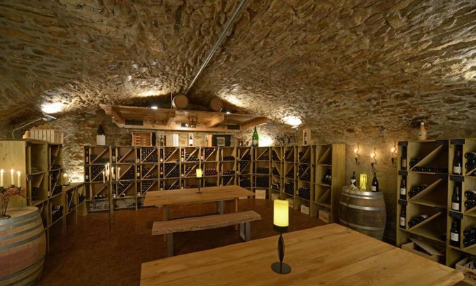 Brienz Hotel | Hotel Brienz