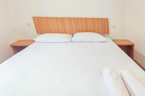 Bojonegoro Hotel | Hotel Buana Express RedPartner