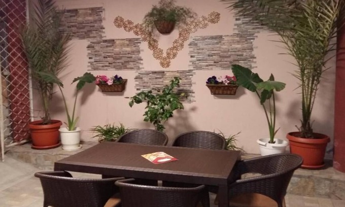 Kharmanli Hotel | Hotel Bulgaria