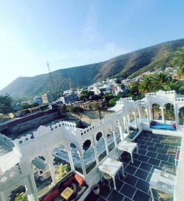 Bundi Hotel | Hotel Bundi House