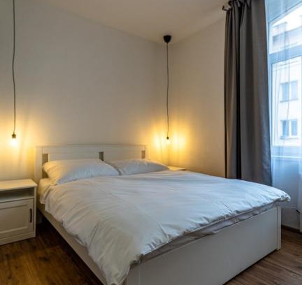 Sokolov Apartment | Hotel & Cafe SokoLOVE