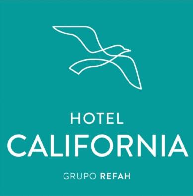 Tuxpan Hotel | Hotel California