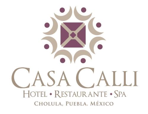 Centro Hotel | Hotel Calli Quetzalcoatl