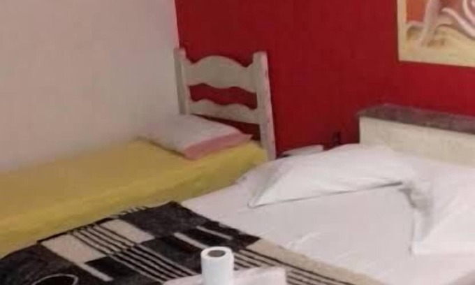 Centro Hotel | Hotel Car