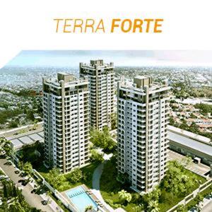 Cordoba Apartment | Hotel Cardiólogico