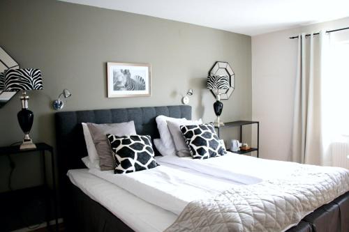 Karlshamn Hotel | Hotel Carlshamn