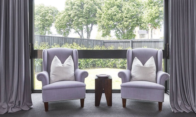 Merivale Hotel | Hotel Carlton Mill