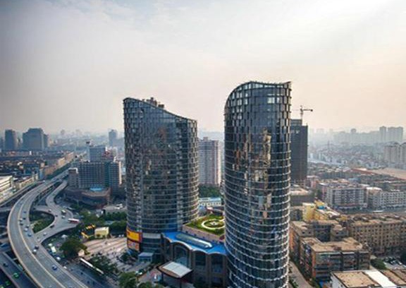 Xihu Hotel | Hotel Carnival Qingdao