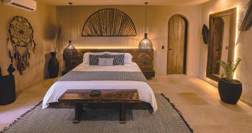 Sopetran Hotel | Hotel Casa Candela