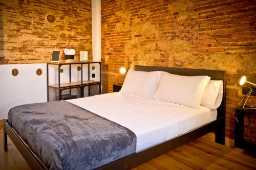 Zafra Old Town Hotel | Hotel Casa Luna