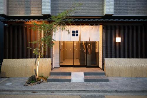 Aoi Ward Hotel | Hotel Celeste Shizuoka