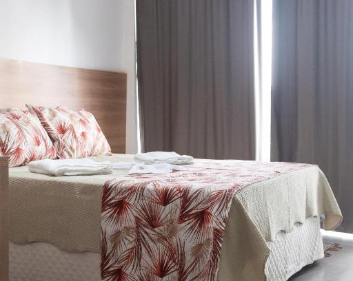 Centro Hotel | Hotel Central