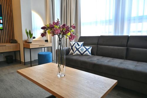 Malbork Hotel | Hotel Centrum Malbork