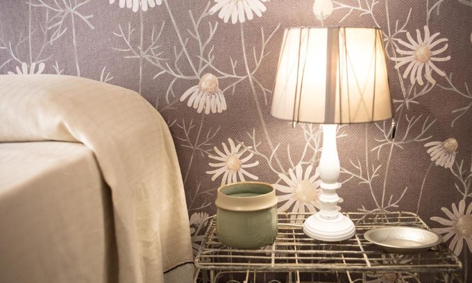 Old Town Hotel | Hotel Cervetta 5