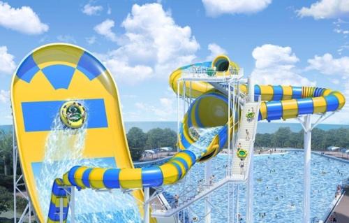 Sanmu Hotel | Hotel Cinq - Vacation STAY 03669v