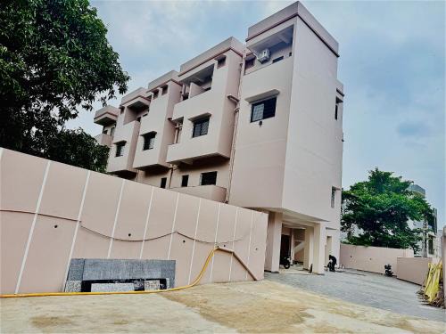 Gorakhpur Hotel | Hotel City Inn