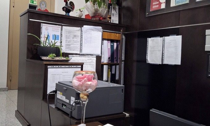 Braganca Hotel | Hotel Classis