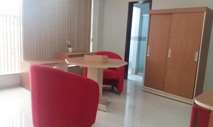 Tucurui Hotel | Hotel Coimbra