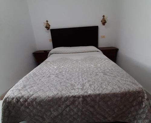 Taboadela Hotel | Hotel Conde