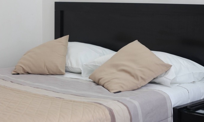 Strasbourg -Saint-Denis Hotel | Hotel Cosmotel